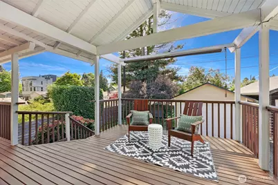 10327 Stone Avenue N, Seattle, WA 98133 - Photo 23