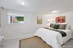 10327 Stone Ave N, Seattle, WA 98133 - Photo 21