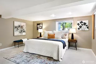 10327 Stone Ave N, Seattle, WA 98133 - Photo 17