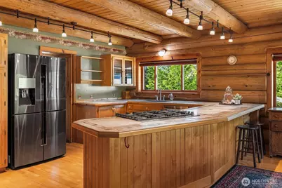 16406 May Creek Road, Gold Bar, WA 98251 - Photo 15