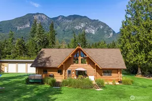 16406 May Creek Rd, Gold Bar, WA 98251 - Photo 3