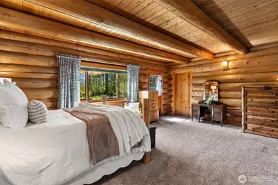 16406 May Creek Road, Gold Bar, WA 98251 - Photo 23