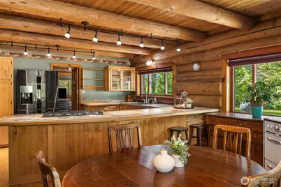 16406 May Creek Road, Gold Bar, WA 98251 - Photo 21
