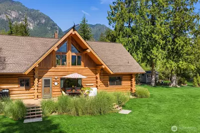16406 May Creek Road, Gold Bar, WA 98251 - Photo 7