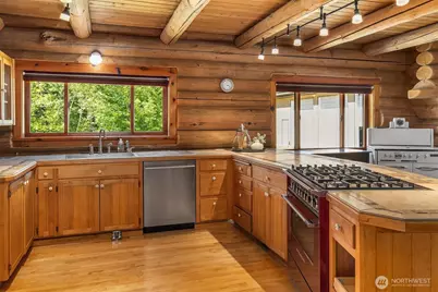16406 May Creek Road, Gold Bar, WA 98251 - Photo 17