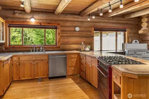 16406 May Creek Rd, Gold Bar, WA 98251 - Photo 17
