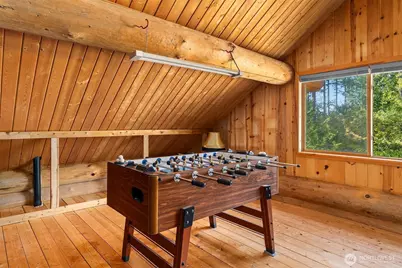 16406 May Creek Road, Gold Bar, WA 98251 - Photo 35
