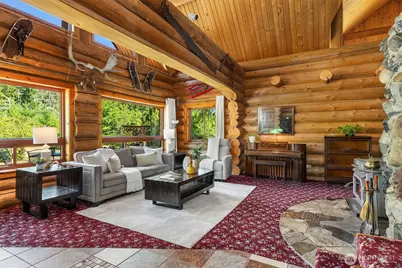 16406 May Creek Road, Gold Bar, WA 98251 - Photo 13