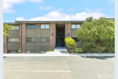 13558 37th Avenue S #21, Tukwila, WA 98168 - Photo 1