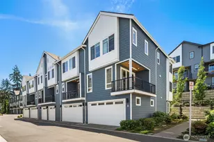 18829 67th Dr NE, Kenmore, WA 98028 - Photo 1