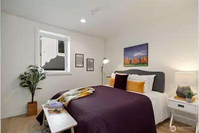 1556 S Pearl Street #C, Seattle, WA 98108 - Photo 23