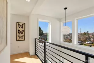 1556 S Pearl St, Seattle, WA 98108 - Photo 13