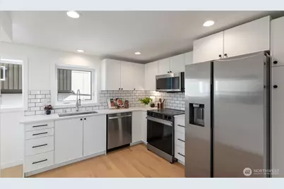 1556 S Pearl Street #C, Seattle, WA 98108 - Photo 9
