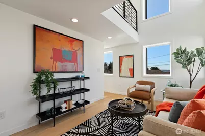 1556 S Pearl Street #C, Seattle, WA 98108 - Photo 5