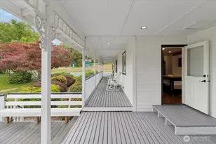 1267 NE Madison Rd, Poulsbo, WA 98370 - Photo 19