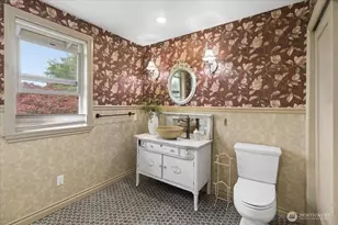 1267 NE Madison Rd, Poulsbo, WA 98370 - Photo 29