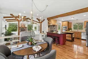 1267 NE Madison Rd, Poulsbo, WA 98370 - Photo 11
