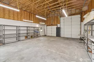 1267 NE Madison Rd, Poulsbo, WA 98370 - Photo 37