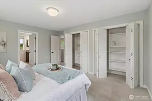 1267 NE Madison Rd, Poulsbo, WA 98370 - Photo 25
