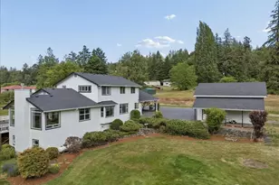 1267 NE Madison Rd, Poulsbo, WA 98370 - Photo 35