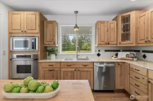 1267 NE Madison Rd, Poulsbo, WA 98370 - Photo 17