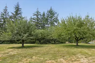 1267 NE Madison Rd, Poulsbo, WA 98370 - Photo 39