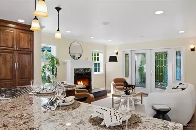 12832 NE 70th Place, Kirkland, WA 98033 - Photo 11