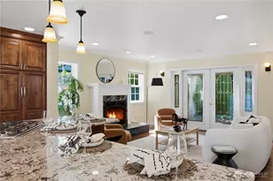 12832 NE 70th Pl, Kirkland, WA 98033 - Photo 11