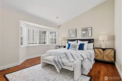 12832 NE 70th Place, Kirkland, WA 98033 - Photo 19