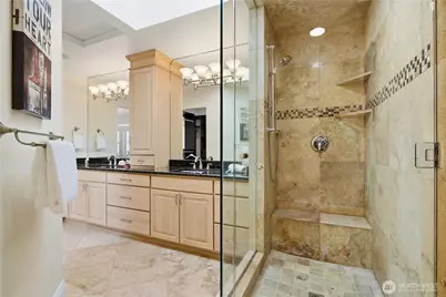 12832 NE 70th Place, Kirkland, WA 98033 - Photo 21
