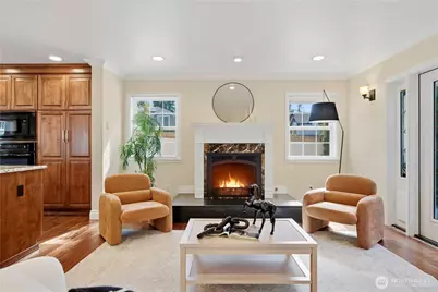12832 NE 70th Place, Kirkland, WA 98033 - Photo 5