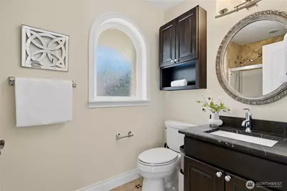 12832 NE 70th Place, Kirkland, WA 98033 - Photo 29
