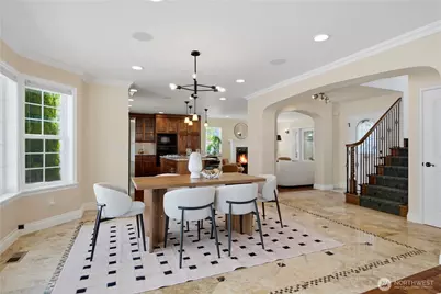 12832 NE 70th Place, Kirkland, WA 98033 - Photo 15