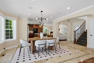 12832 NE 70th Pl, Kirkland, WA 98033 - Photo 15