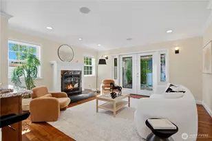 12832 NE 70th Pl, Kirkland, WA 98033 - Photo 3