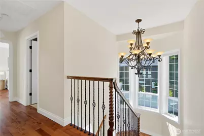 12832 NE 70th Place, Kirkland, WA 98033 - Photo 17