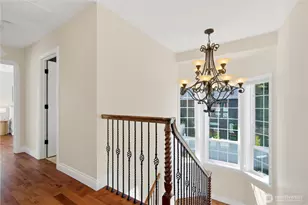 12832 NE 70th Pl, Kirkland, WA 98033 - Photo 17