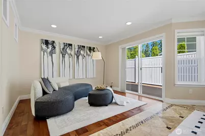 12832 NE 70th Place, Kirkland, WA 98033 - Photo 7