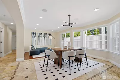 12832 NE 70th Place, Kirkland, WA 98033 - Photo 13