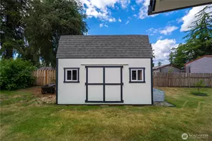 17416 SE 266th Pl, Covington, WA 98042 - Photo 25