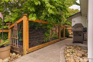 17416 SE 266th Pl, Covington, WA 98042 - Photo 27