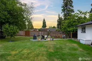 17416 SE 266th Pl, Covington, WA 98042 - Photo 23