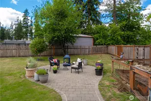 17416 SE 266th Pl, Covington, WA 98042 - Photo 21