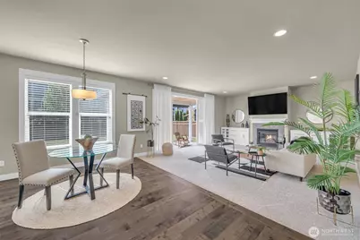 18322 134th Street E, Bonney Lake, WA 98391 - Photo 9