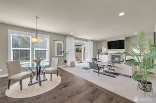 18322 134th St E, Bonney Lake, WA 98391 - Photo 9