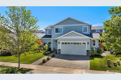 18322 134th Street E, Bonney Lake, WA 98391 - Photo 1
