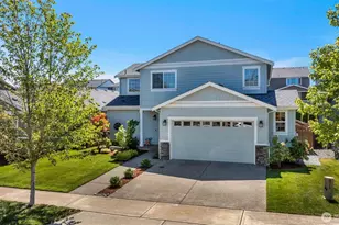 18322 134th St E, Bonney Lake, WA 98391 - Photo 1
