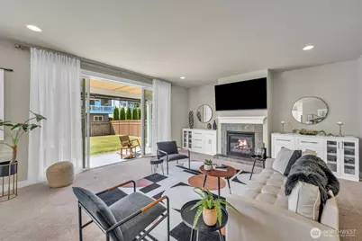 18322 134th Street E, Bonney Lake, WA 98391 - Photo 11
