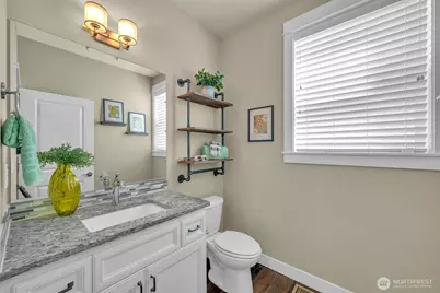 18322 134th Street E, Bonney Lake, WA 98391 - Photo 7
