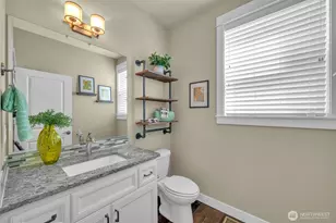 18322 134th St E, Bonney Lake, WA 98391 - Photo 7
